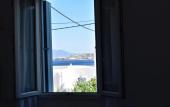Туры в отель Andriani's Guest House