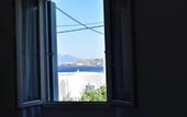 Туры в отель Andriani's Guest House