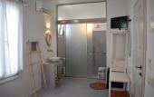 Туры в отель Andriani's Guest House