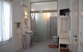 Туры в отель Andriani's Guest House