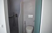 Туры в отель Andriani's Guest House