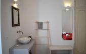 Туры в отель Andriani's Guest House