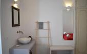 Туры в отель Andriani's Guest House