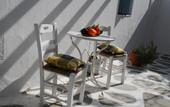 Туры в отель Andriani's Guest House