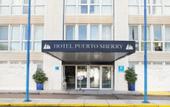 Туры в отель Hotel Puerto Sherry
