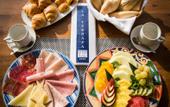 Туры в отель Hotel Puerto Sherry