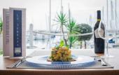 Туры в отель Hotel Puerto Sherry