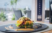 Туры в отель Hotel Puerto Sherry