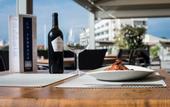 Туры в отель Hotel Puerto Sherry