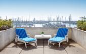 Туры в отель Hotel Puerto Sherry