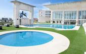 Туры в отель Hotel Puerto Sherry
