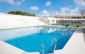 Туры в отель Hotel Puerto Sherry