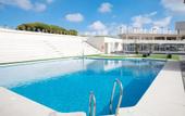 Туры в отель Hotel Puerto Sherry