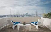 Туры в отель Hotel Puerto Sherry