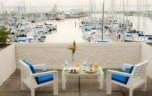 Туры в отель Hotel Puerto Sherry