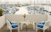Туры в отель Hotel Puerto Sherry