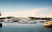 Туры в отель Hotel Puerto Sherry