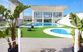 Туры в отель Hotel Puerto Sherry