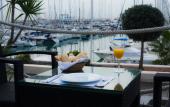 Туры в отель Hotel Puerto Sherry