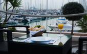 Туры в отель Hotel Puerto Sherry