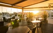 Туры в отель Hotel Puerto Sherry