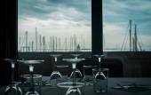 Туры в отель Hotel Puerto Sherry