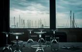 Туры в отель Hotel Puerto Sherry