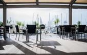 Туры в отель Hotel Puerto Sherry