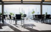 Туры в отель Hotel Puerto Sherry