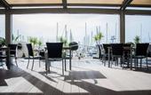 Туры в отель Hotel Puerto Sherry