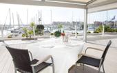 Туры в отель Hotel Puerto Sherry