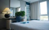 Туры в отель Hotel Puerto Sherry