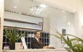 Туры в отель Hotel Puerto Sherry