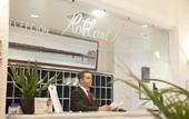 Туры в отель Hotel Puerto Sherry