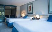 Туры в отель Hotel Puerto Sherry