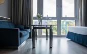 Туры в отель Hotel Puerto Sherry