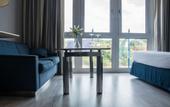 Туры в отель Hotel Puerto Sherry