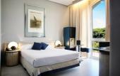 Туры в отель Hotel Puerto Sherry