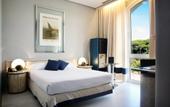 Туры в отель Hotel Puerto Sherry