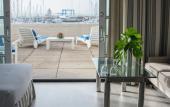 Туры в отель Hotel Puerto Sherry