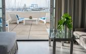 Туры в отель Hotel Puerto Sherry