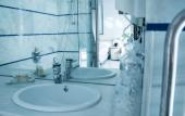 Туры в отель Hotel Puerto Sherry