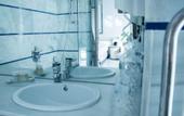 Туры в отель Hotel Puerto Sherry