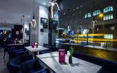 Туры в отель Hotel LINDEMANN'S Berlin