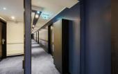 Туры в отель Hotel LINDEMANN'S Berlin