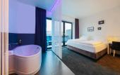 Туры в отель Hotel LINDEMANN'S Berlin