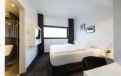 Туры в отель Hotel LINDEMANN'S Berlin
