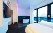 Туры в отель Hotel LINDEMANN'S Berlin