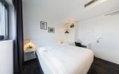 Туры в отель Hotel LINDEMANN'S Berlin