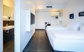 Туры в отель Hotel LINDEMANN'S Berlin